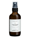 Bruine d'ambiance Concombre - Joséphine Co®