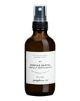 Bruine d'ambiance Vanille Santal - Joséphine Co®