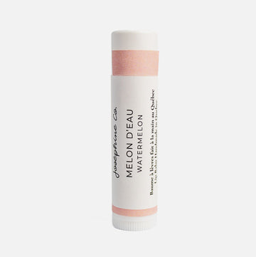 Watermelon Lip balm
