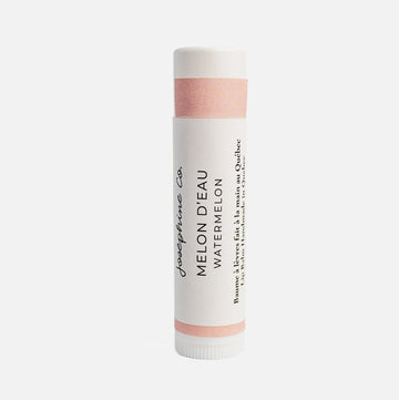 Watermelon Lip balm